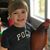 Pam Diehl Jones's profile image