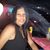 Maylen Perez Feris's profile image
