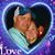 Jennifer Tallman Rachels's profile image