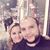 Ernesto Munoz's profile image
