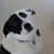 Nichole Gretton O'Neill's profile image