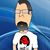 Todd Wohlwend's profile image