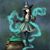 Kassandra Brown Weaver's profile image