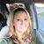 Robin Ruxlow's profile image