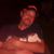 Aaron Wilcox's profile image