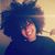 ShaWunda Nyansapo's profile image