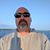 Michael Hatch's profile image