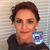 Laura Brodnax's profile image