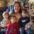 Lisa White Barnett's profile image