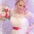 Michelle Umberger's profile image