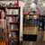 Kimberly Schmidt-Trbovich's profile image