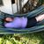 Laura Tenold's profile image