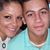 Bibiana Vallejo's profile image