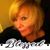 Sandy Kamysz-Halazonitis's profile image