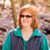 Susan Harman's profile image