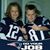 Cheryl Canty Miller's profile image