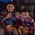 Armando Barbosa's profile image
