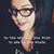Chelsey Deere's profile image