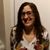 Karie Colton Hebard's profile image