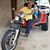 Juan Lopez's profile image