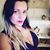 Sabrina Ramos Clímaco's profile image