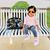 Asha Mohanty's profile image