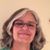 Theresa Robinson's profile image