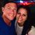 Andressa Leite's profile image