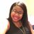 Valenzia Shavers's profile image