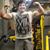 Arseniy S. Ilin's profile image