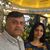 Anil Syal's profile image