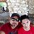 Jorge Martinez's profile image