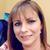 Christine DeSantis's profile image