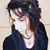 Rebecca Jeanette Jerahian's profile image