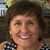 Dolly M. Garlo's profile image