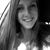 Jewell Cathleen Waltman's profile image
