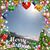 Debra Givens's profile image