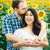 Iris Romi Moore's profile image