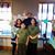 Robert N Angela Escochea-Garza's profile image
