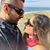 Preet-Sandy Parhar's profile image