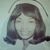 Connie Thomas's profile image