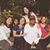 Diana Venegas's profile image