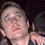 Jacob Taylor's profile image