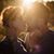 Andriana Hazelton's profile image