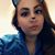 Jennifer Vargas's profile image