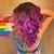 Angelica Reed's profile image
