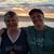 Ellen Goldsmith's profile image