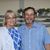 Mary Myers Harless's profile image