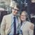 Christin Beierle's profile image