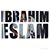 Es Elasmar's profile image